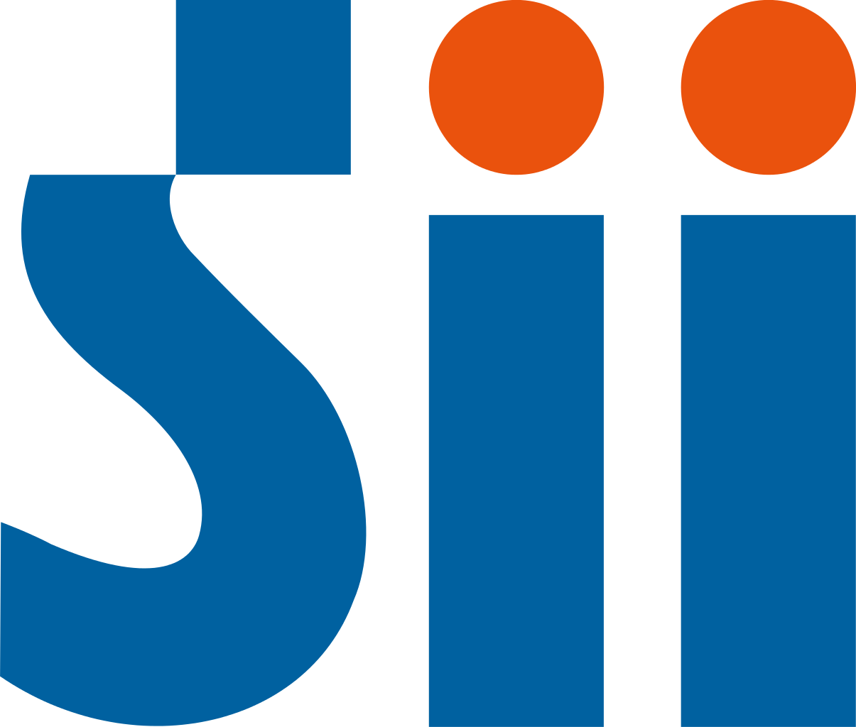 Logo_de_Servicio_de_Impuestos_Internos.svg_.png