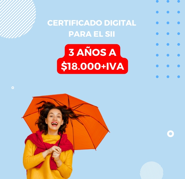 Banner_Certificado_3mayo_1440x582