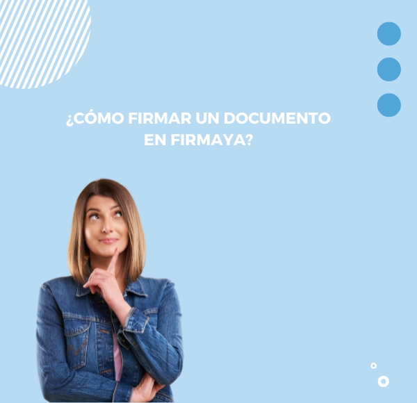 Banner FirmaYa Desde el inicio_1440x675