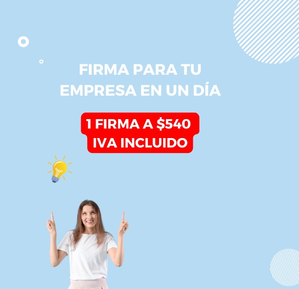 Banner_TE1D_540_abril_1440_x_582