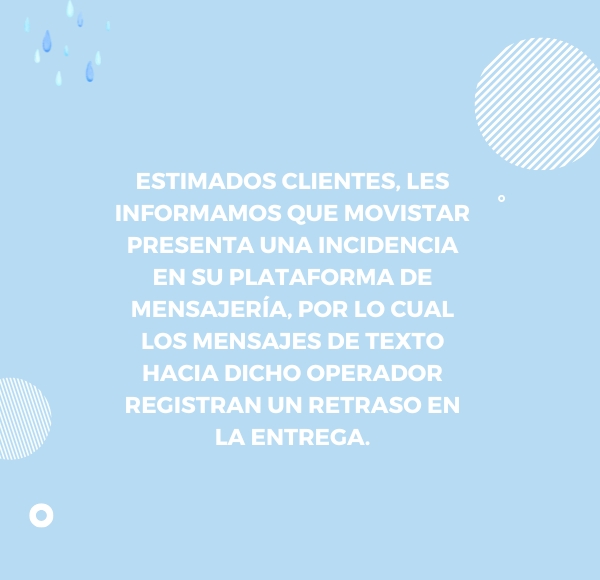 Banner_incidencia_Movistar_1440_x_582
