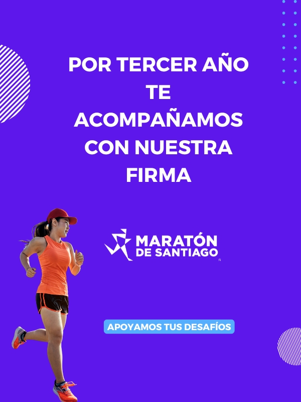 Maraton 2025_1440x582
