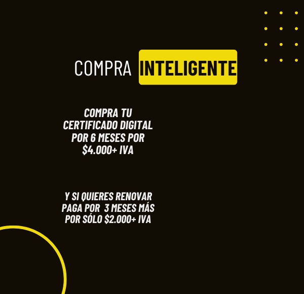 Compra Inteligente 1440x582