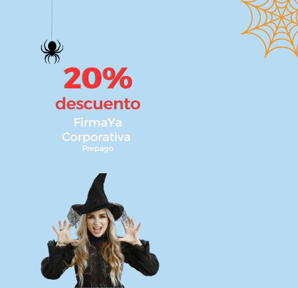 Oferta Halloween 225