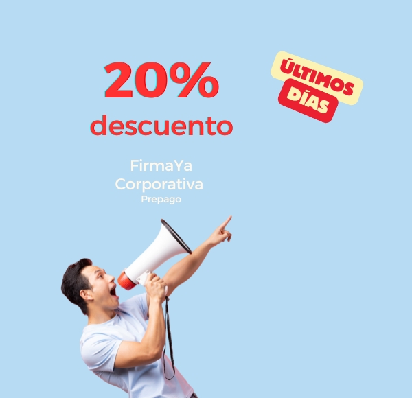 FirmaYa Corp_Verano_2026_ultimos dias1440x583