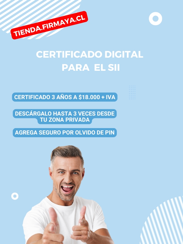 Banner_home _Certificado_Digital_1440x582_2