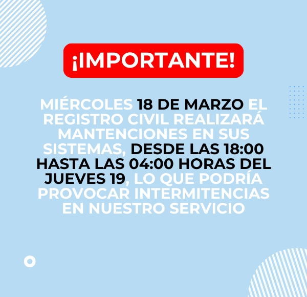 FirmaYa Mantencion Registro Civil (1440 x 583 px) (1)