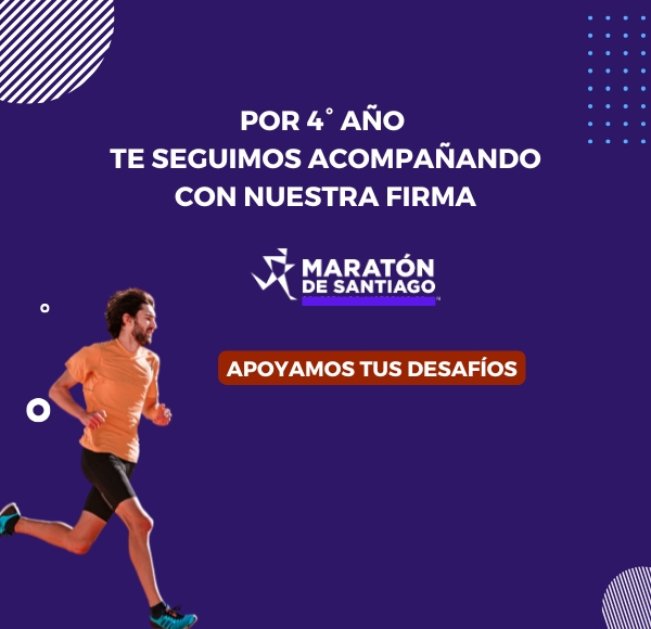 _Banner_maraton_2026_1440_x_582