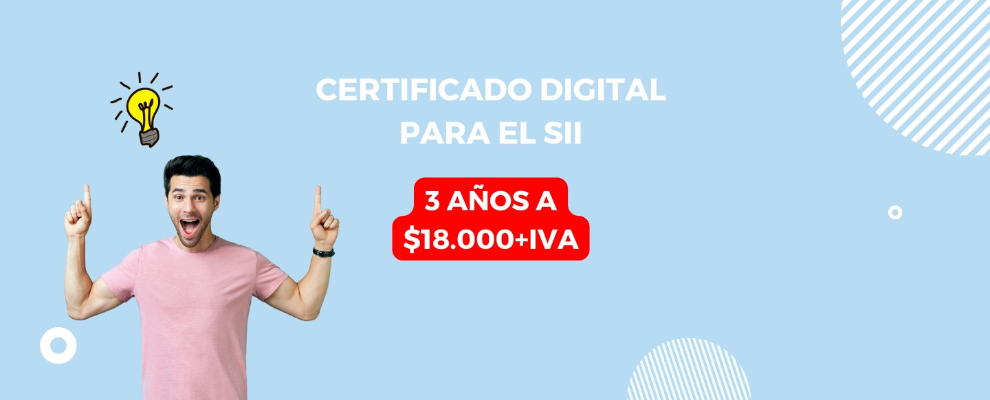 Banner_Certificado_3junio_1440_x_582_1