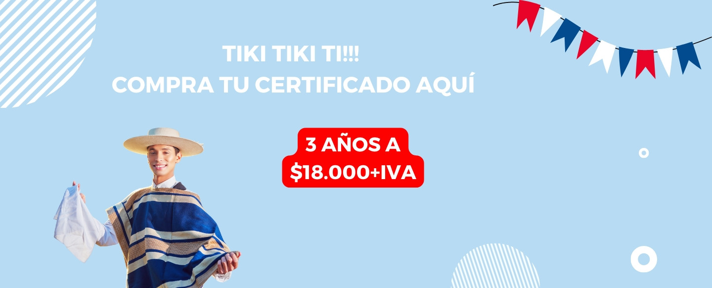 Banner_Certificado_septiembre1_1440_x_582 (1)