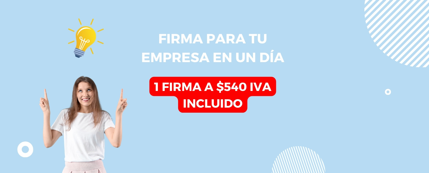 Banner_TE1D_540_abril_1440_x_582