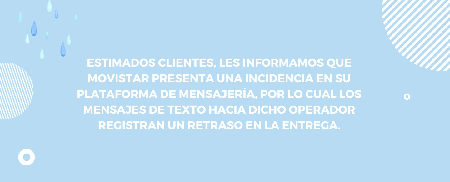 Banner_incidencia_Movistar_1440_x_582