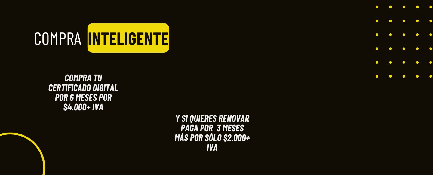 Compra Inteligente 1440x582