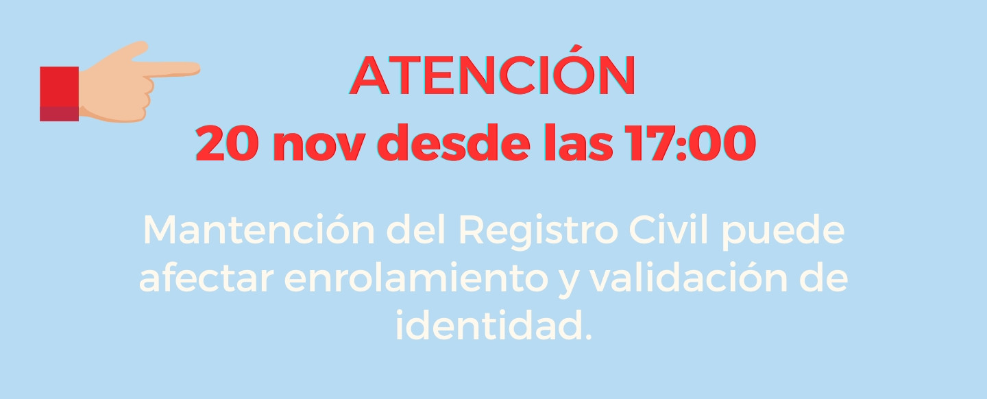 Actualizacion Registro Civil 3
