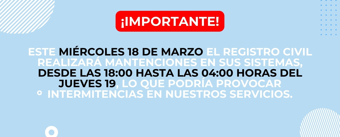 FirmaYa Mantencion Registro Civil (1440 x 583 px) (1)