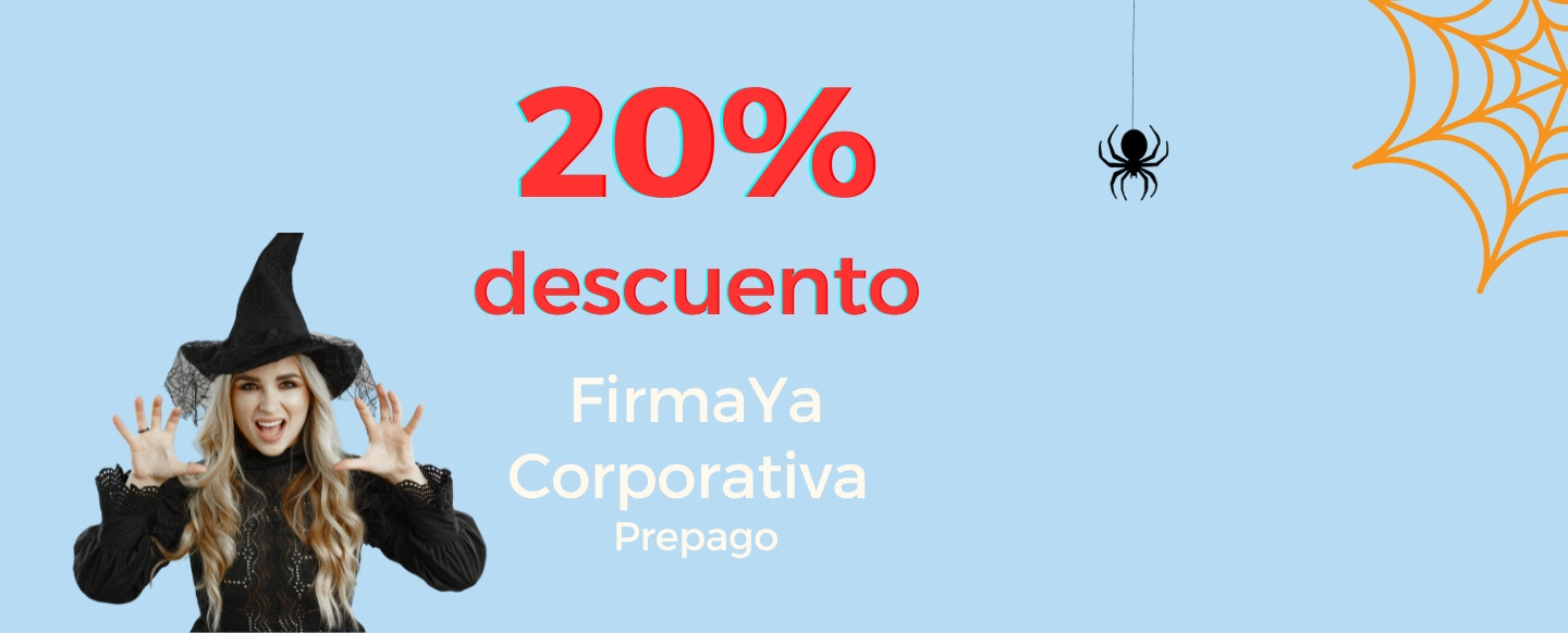 Oferta Halloween 225