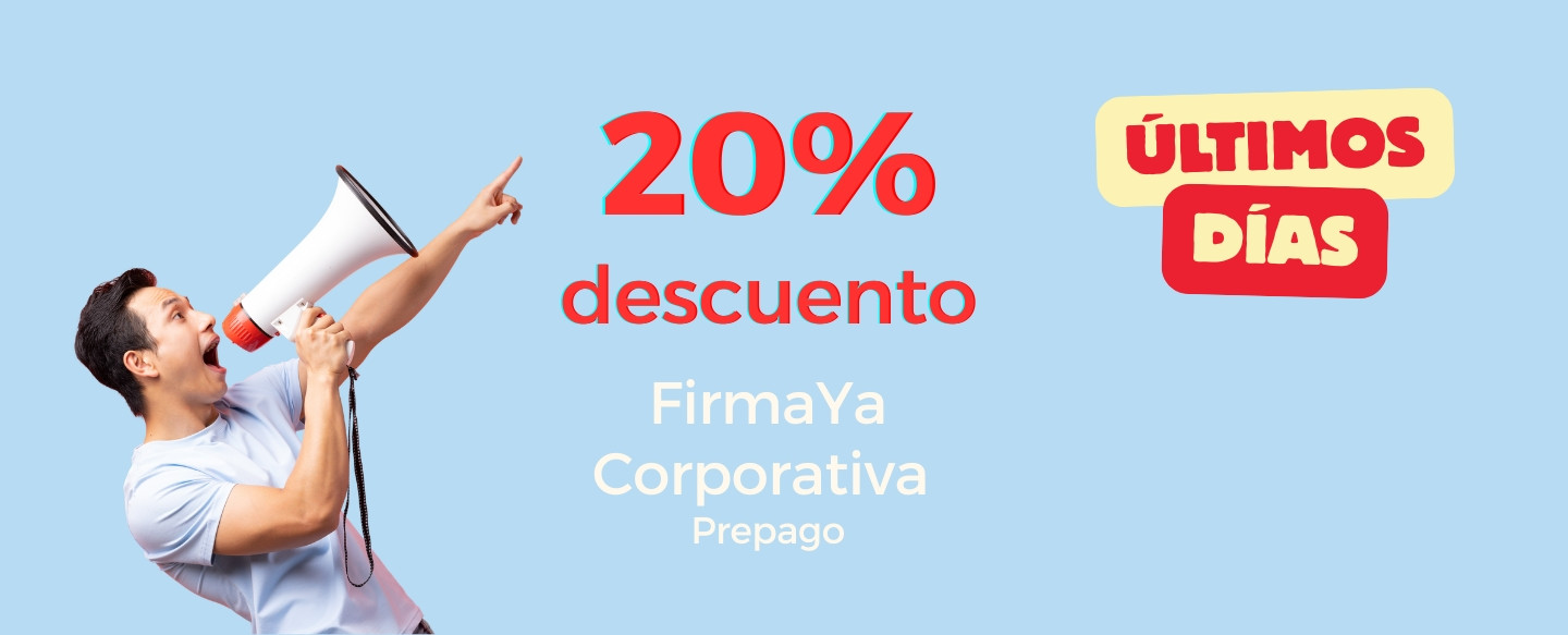 FirmaYa Corp_Verano_2026_ultimos dias1440x583