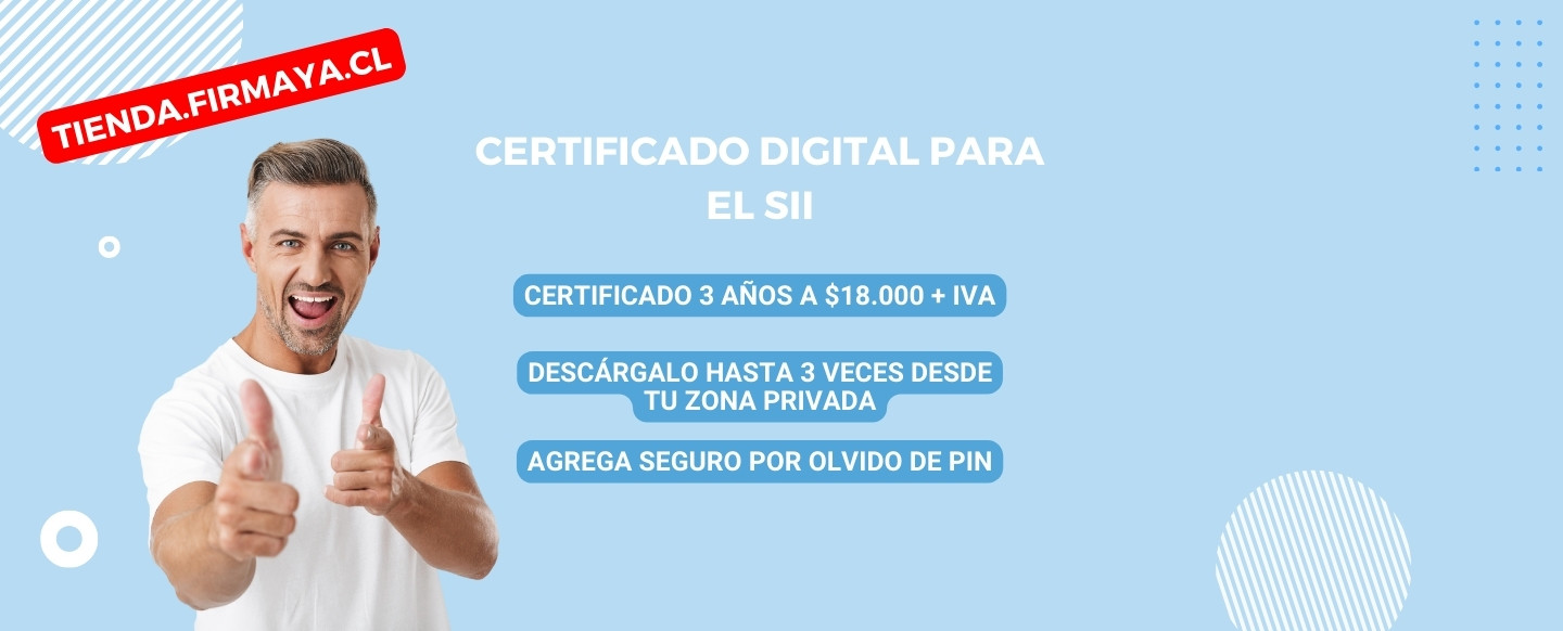 Banner_home _Certificado_Digital_1440x582_2