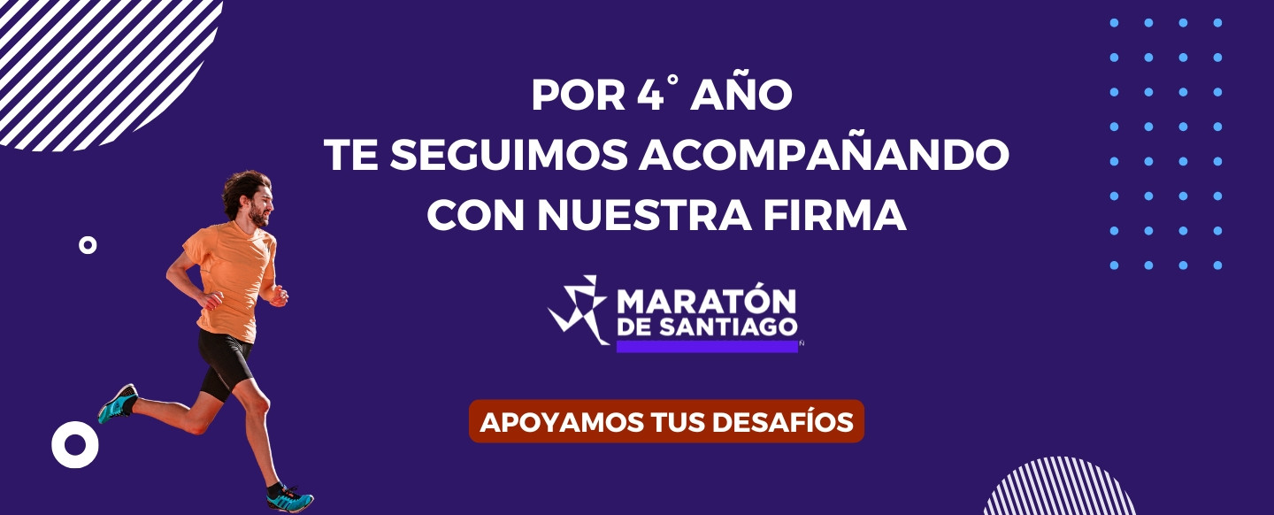 _Banner_maraton_2026_1440_x_582