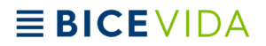Logo de bice-vida