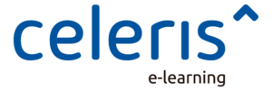 Logo de celeris