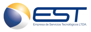 Logo de est