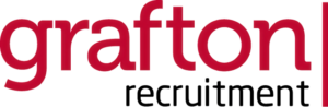 Logo de grafton