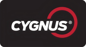 Logo de grupo-cygnus