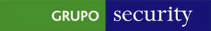 Logo de grupo-security