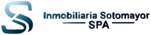 Logo de inmobiliaria-sotomayor