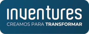 Logo de inventures