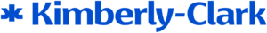 Logo de kimberly-clark