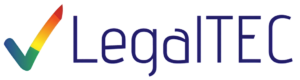Logo de legaltec