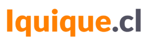 Logo de municipalidad-iquique