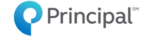 Logo de principal
