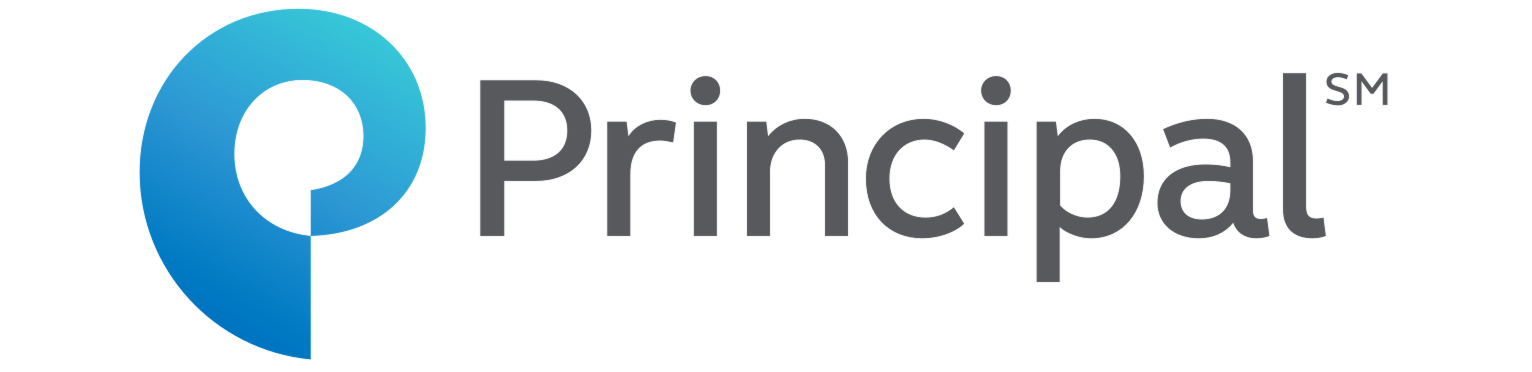 Principal
