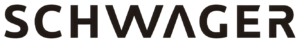 Logo de schwager