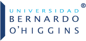 Logo de ubo