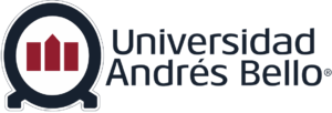 Logo de unab
