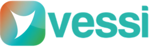 Logo de vessi