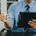 Diferencias clave entre Firma Simple y Firma Electrónica Avanzada