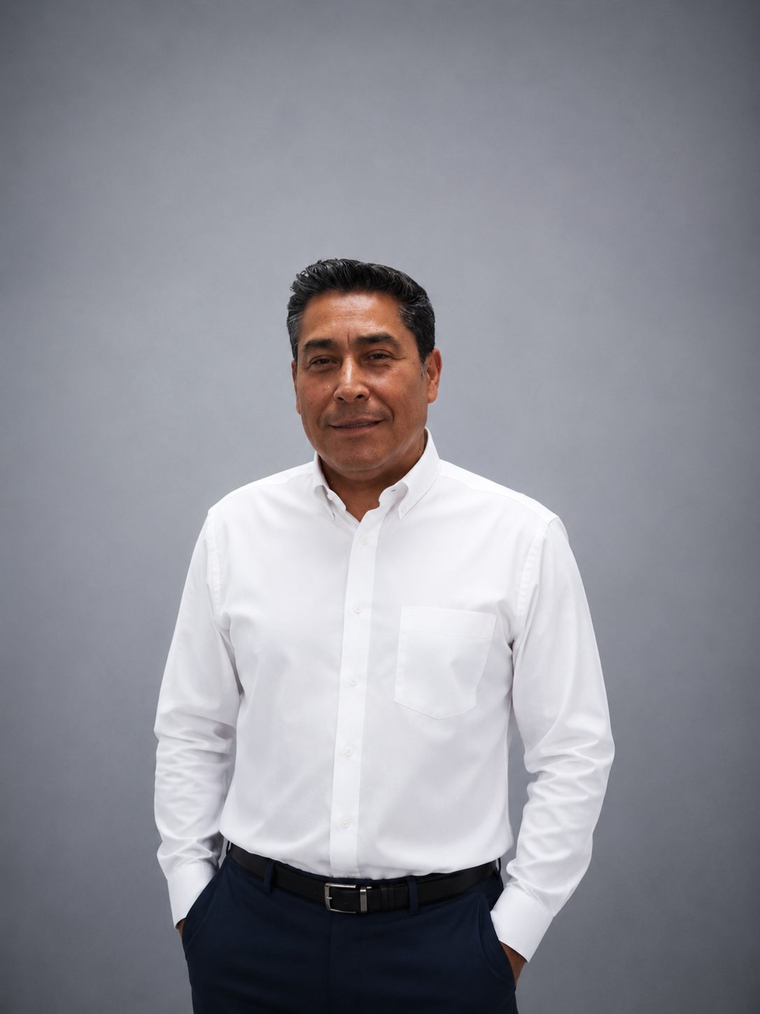 Cristian Rivera