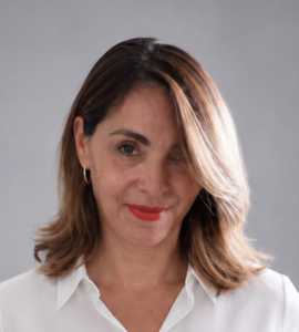 Fotografía de María González