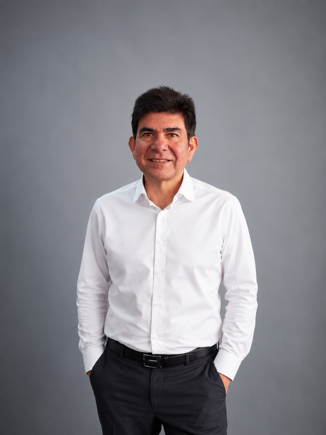 Raúl Leal