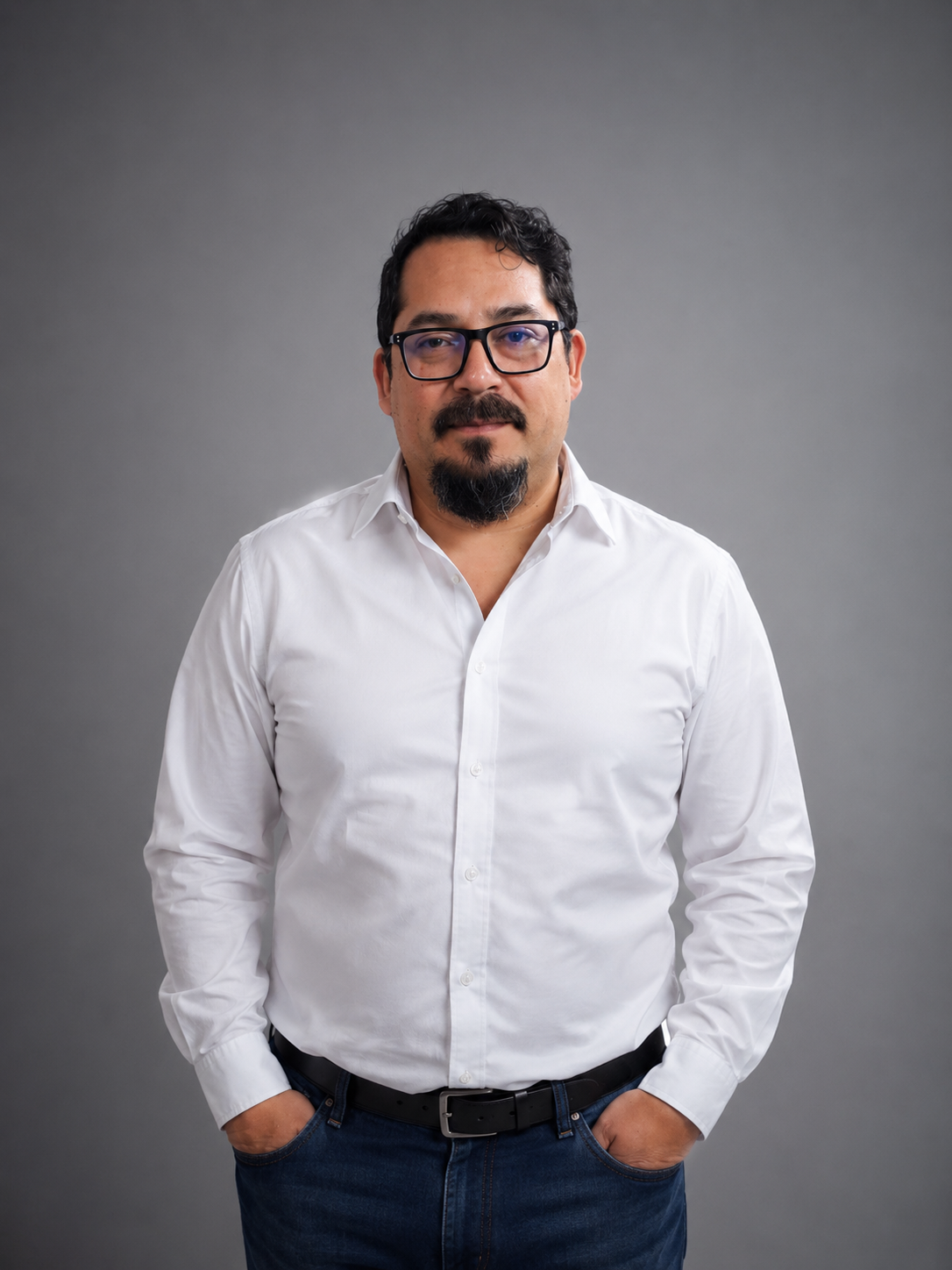 Santiago Camilo