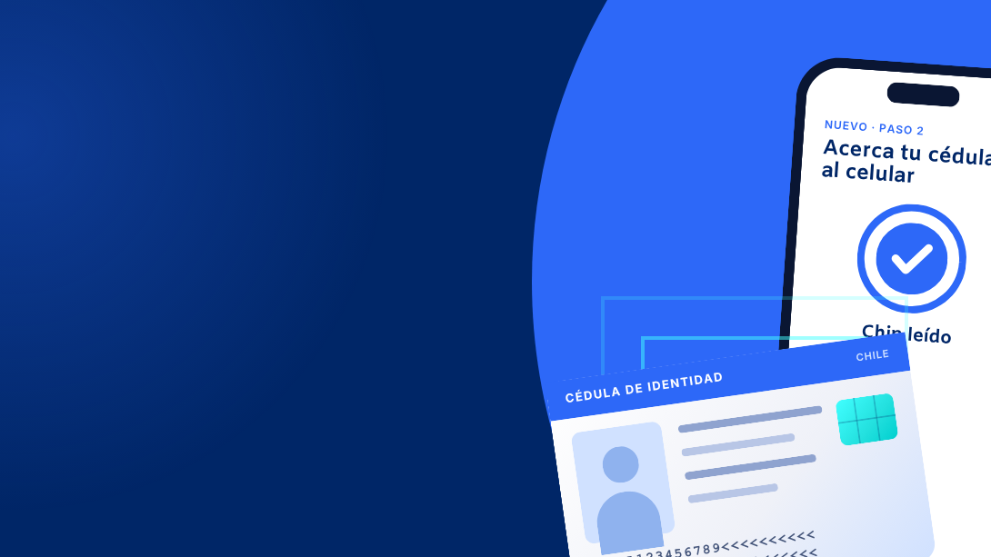 Banner verificación identidad (1)
