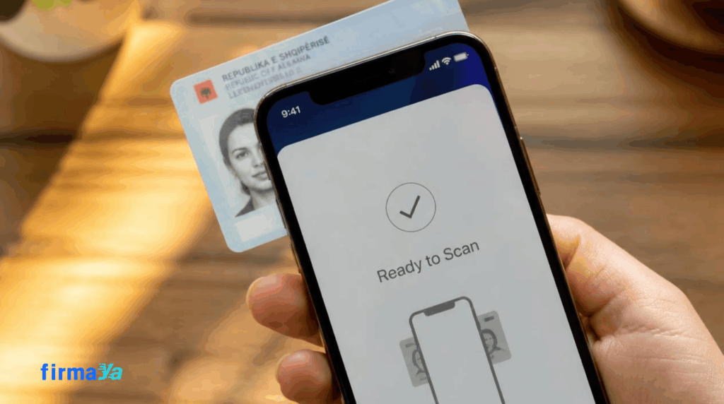 Blog que es el NFC 1